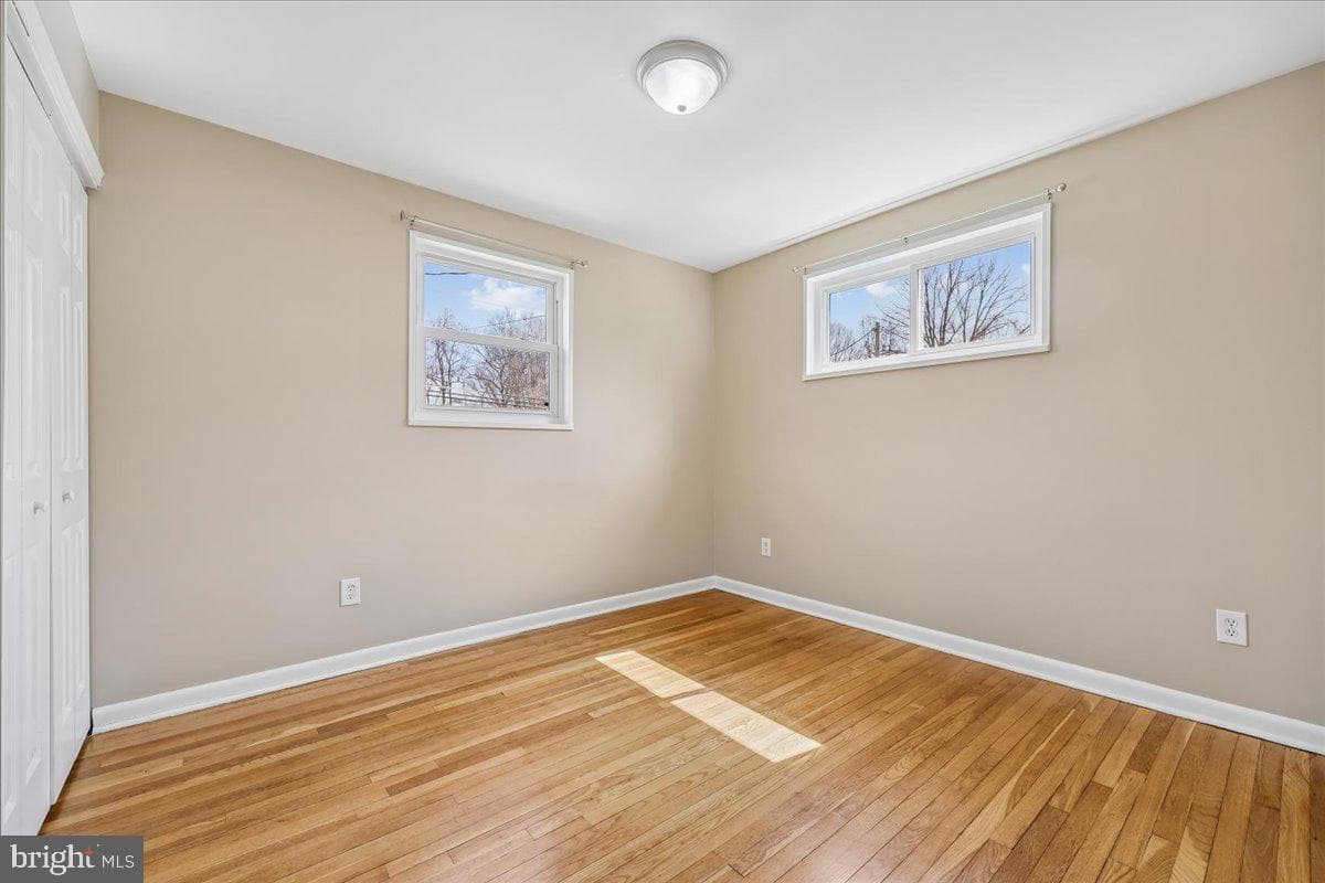 11310 Ashley Drive photo 30