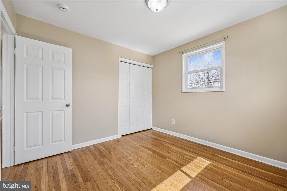 11310 Ashley Drive photo 31