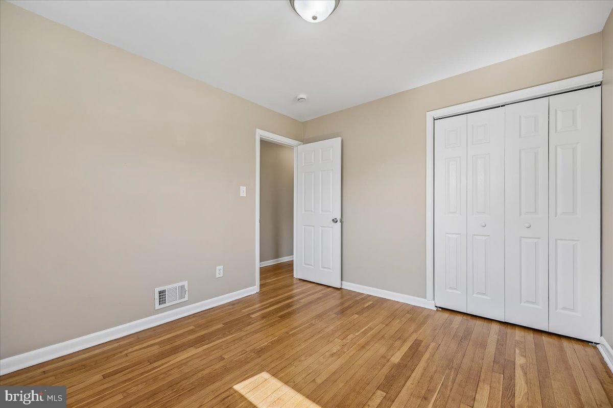 11310 Ashley Drive photo 32