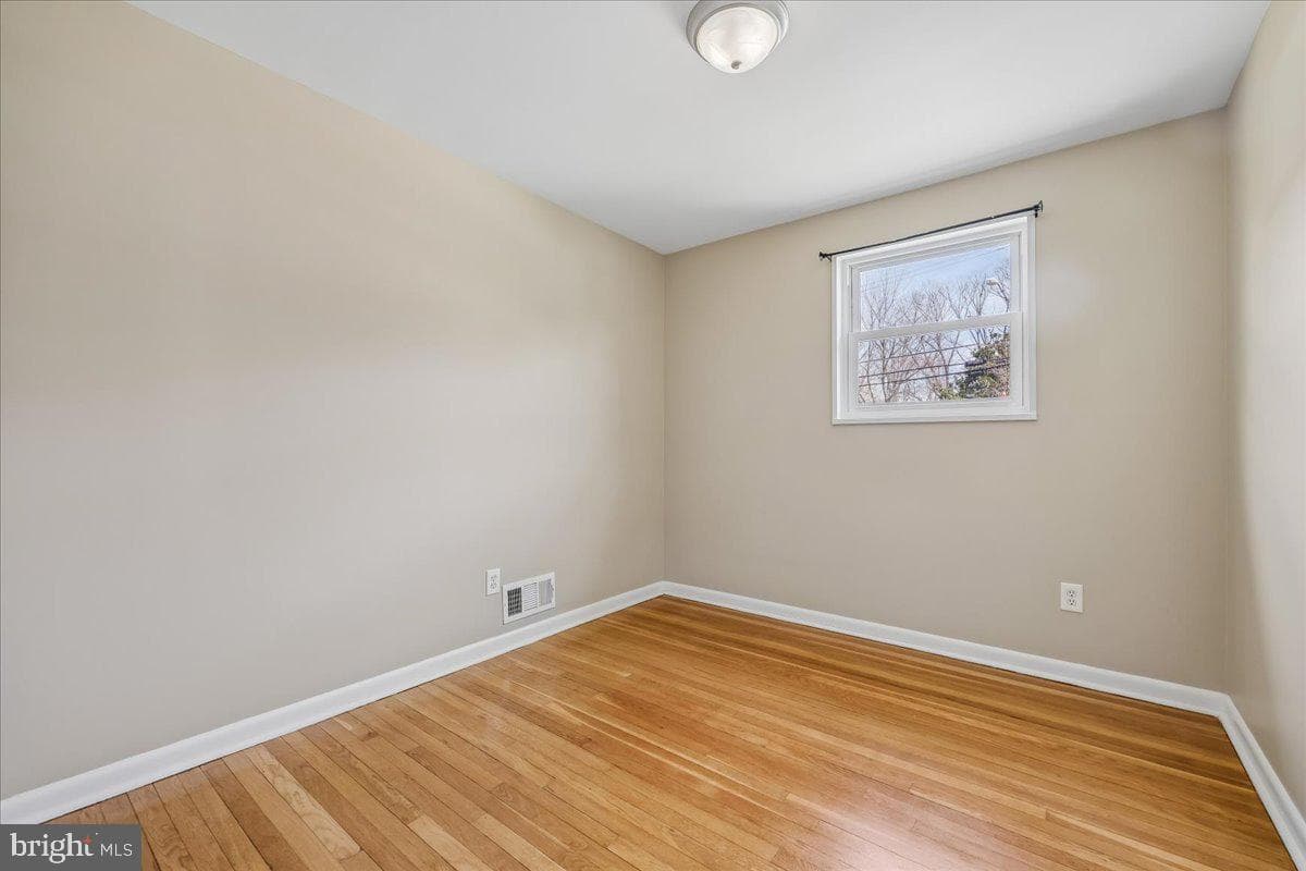 11310 Ashley Drive photo 33