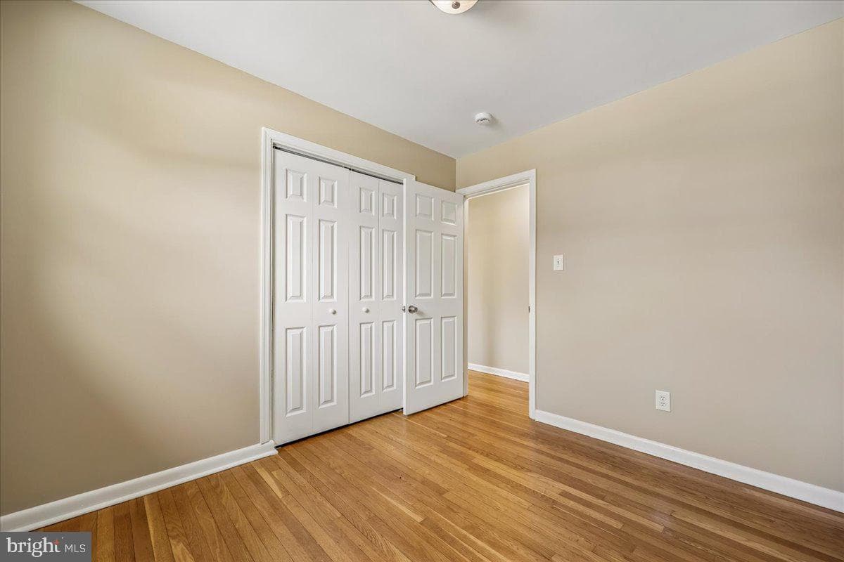 11310 Ashley Drive photo 34