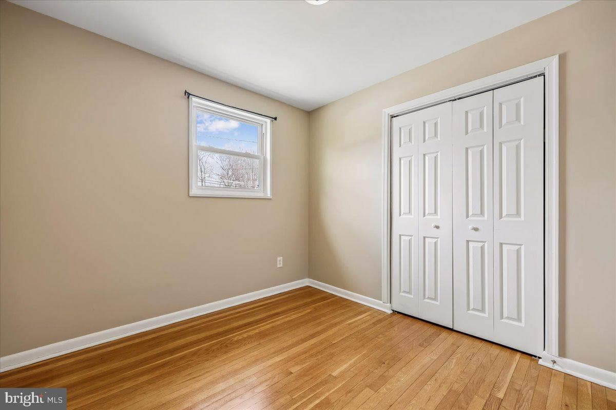 11310 Ashley Drive photo 35
