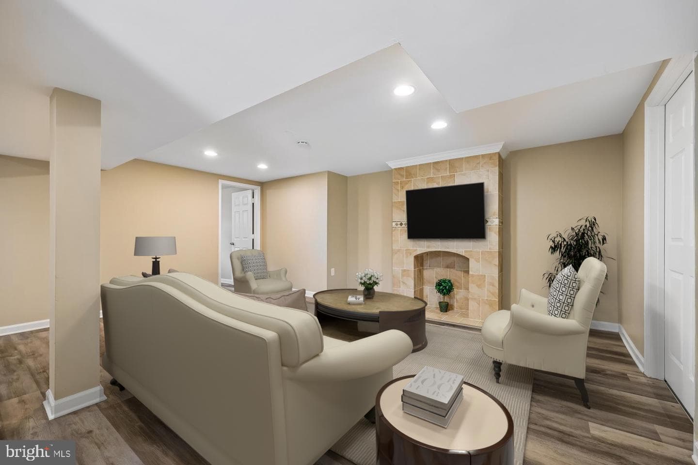 11310 Ashley Drive photo 36