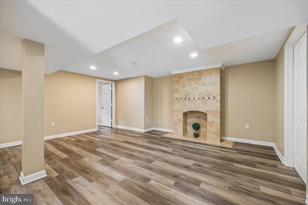 11310 Ashley Drive photo 37