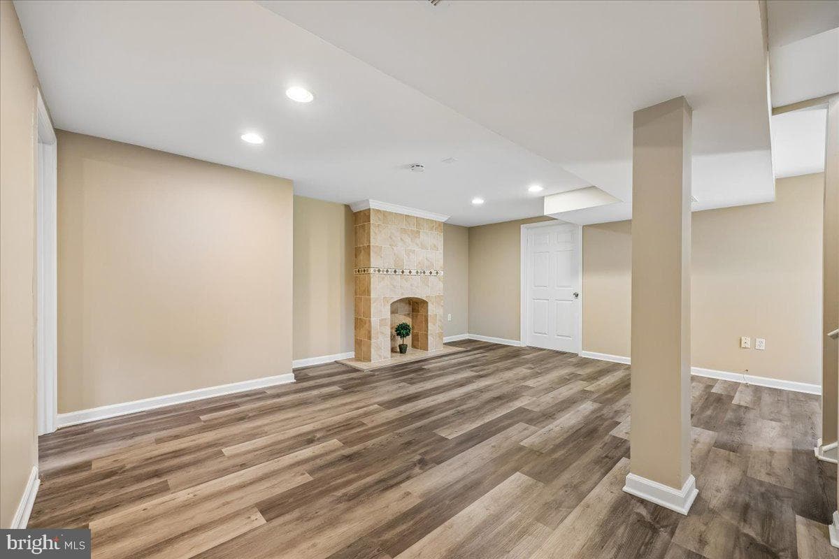 11310 Ashley Drive photo 38