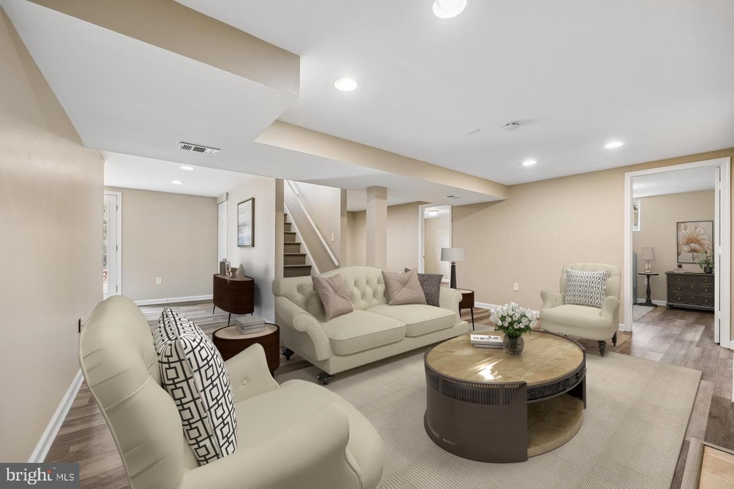11310 Ashley Drive photo 39