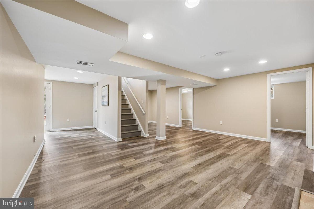 11310 Ashley Drive photo 40