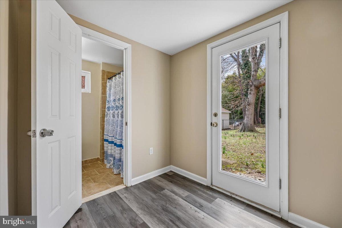 11310 Ashley Drive photo 42