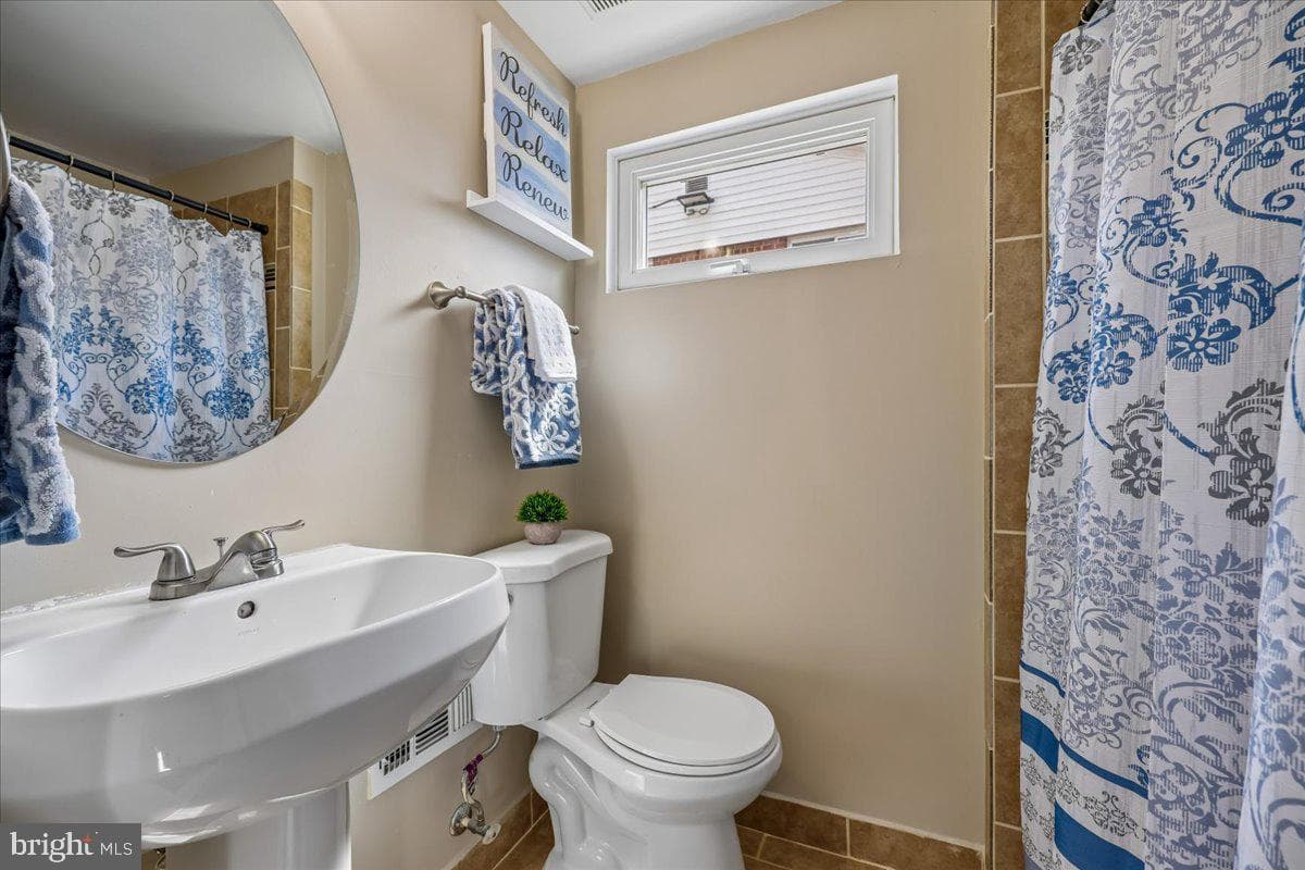 11310 Ashley Drive photo 43