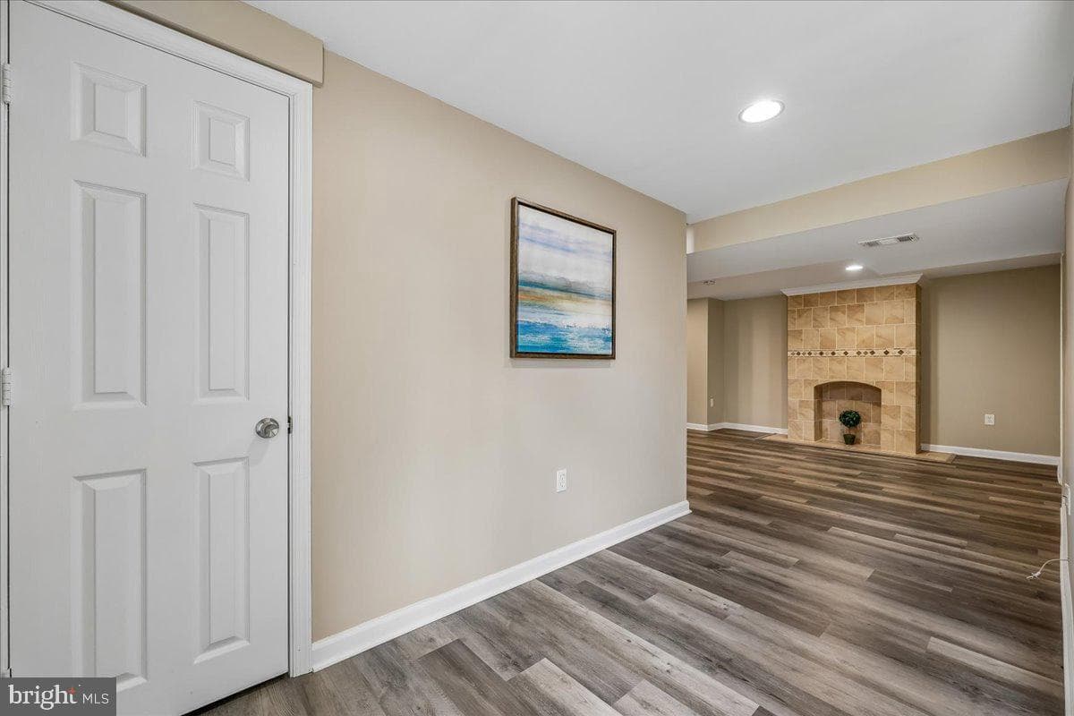 11310 Ashley Drive photo 44