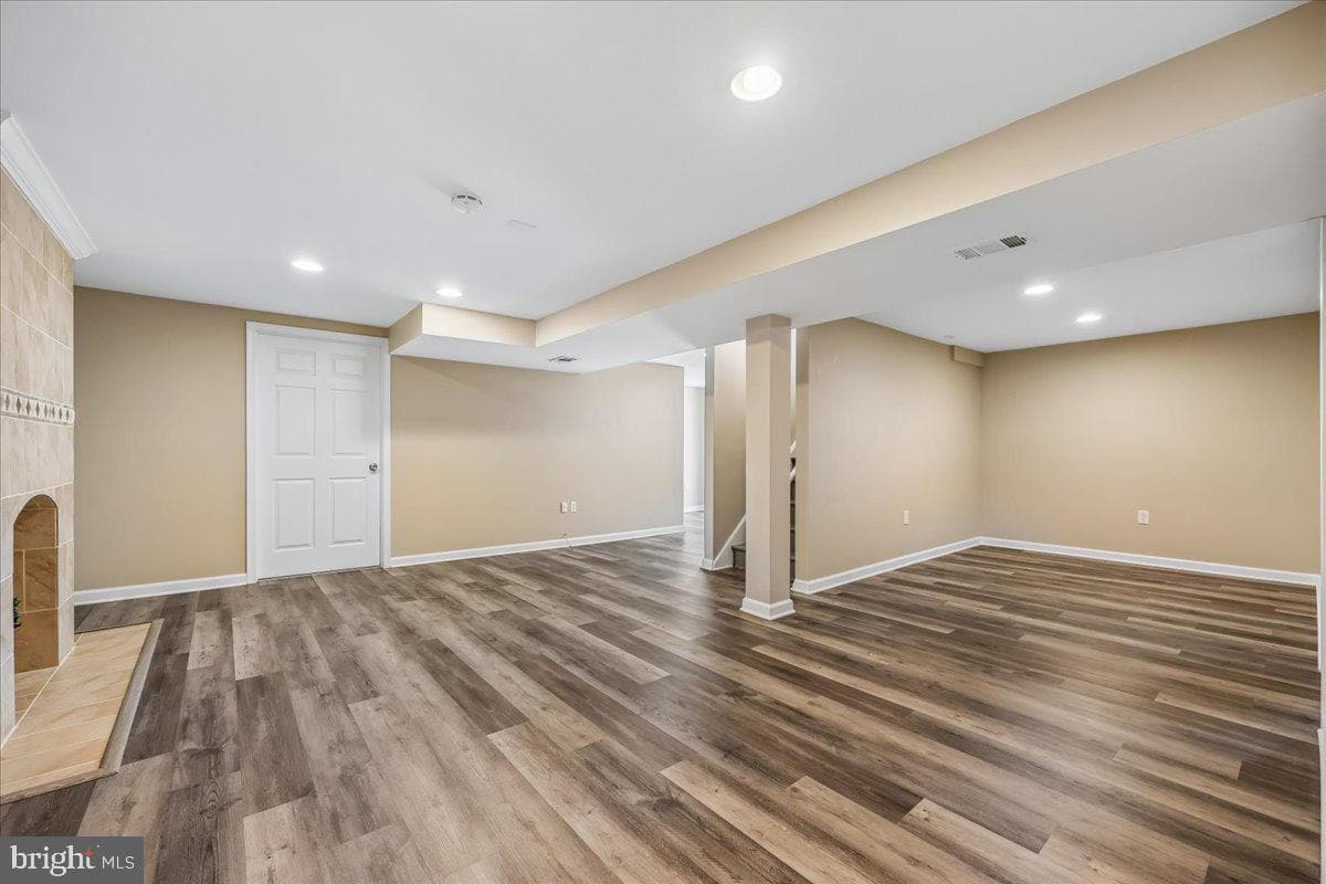 11310 Ashley Drive photo 45