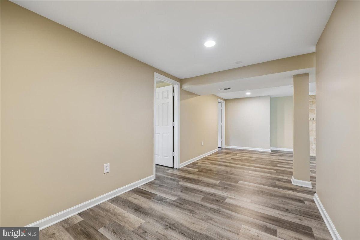 11310 Ashley Drive photo 46