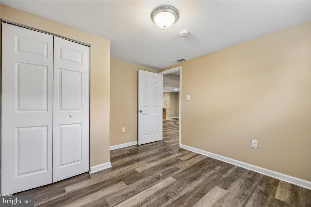 11310 Ashley Drive photo 49
