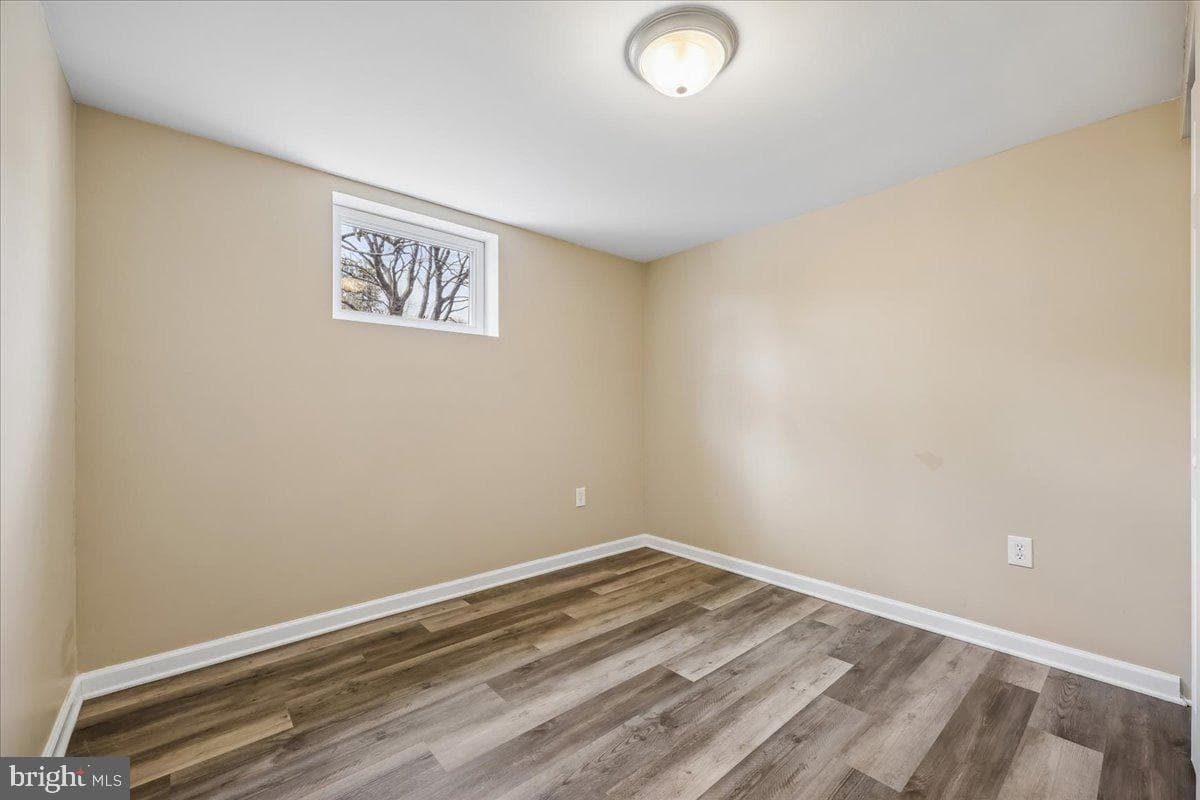11310 Ashley Drive photo 50