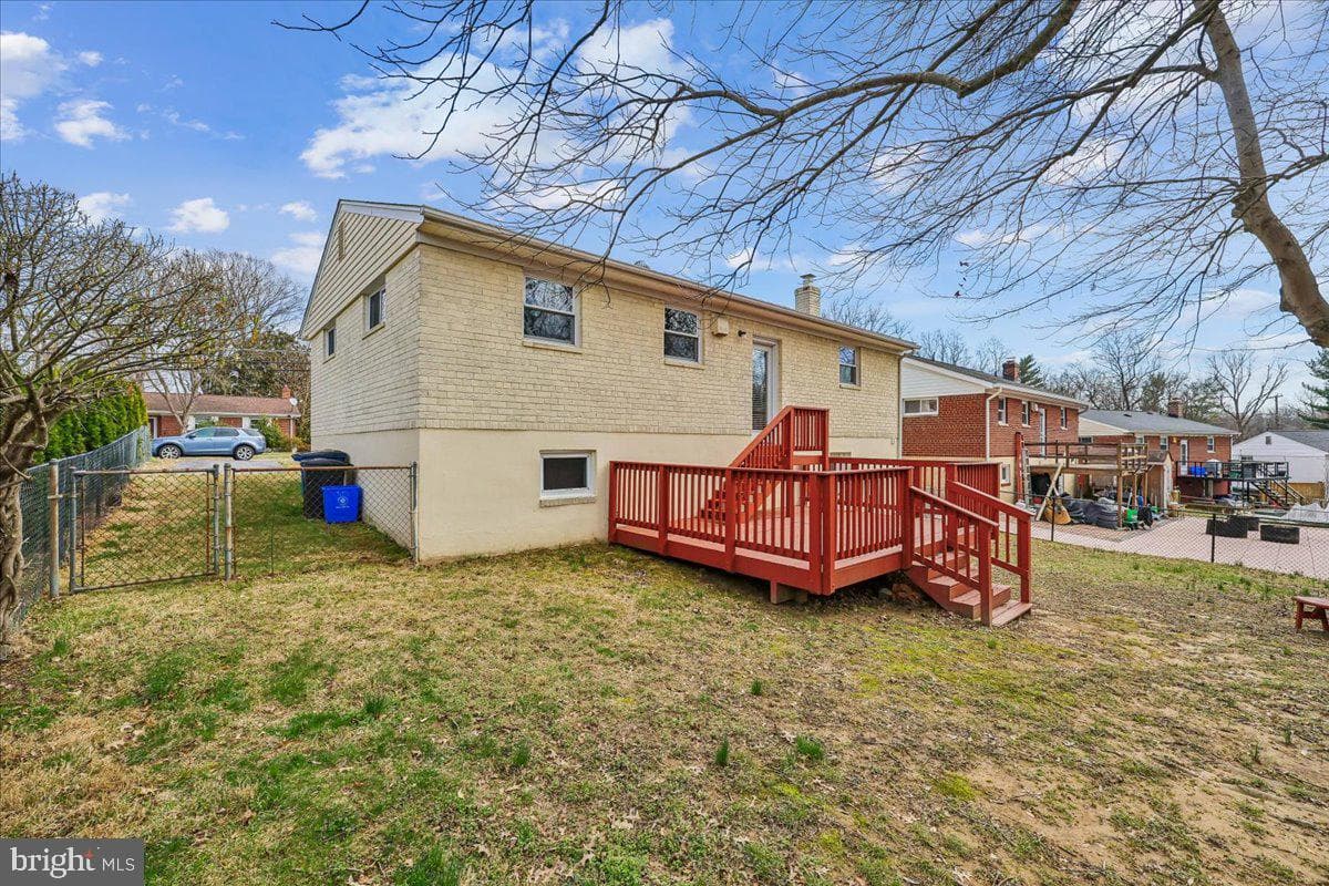11310 Ashley Drive photo 55