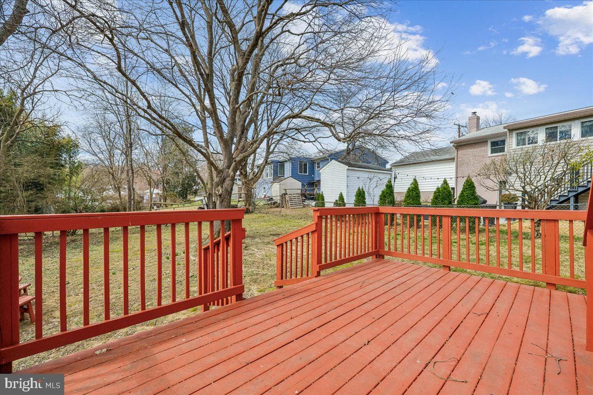 11310 Ashley Drive photo 57