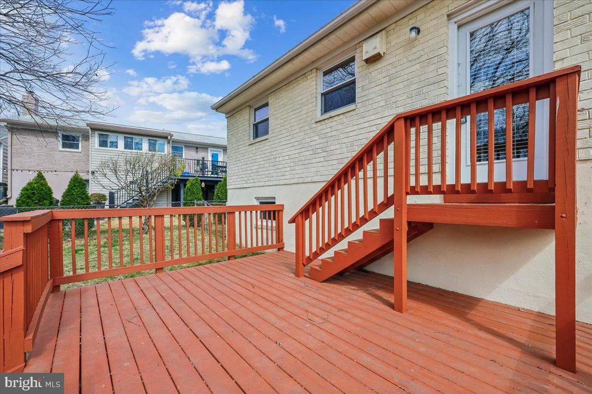 11310 Ashley Drive photo 58