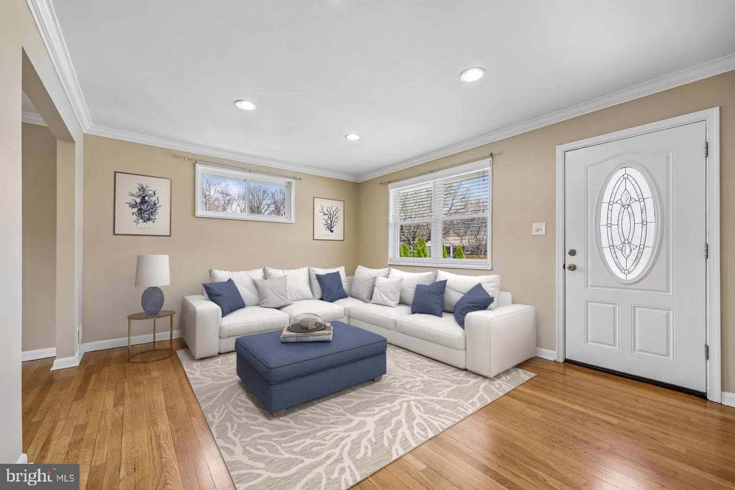 11310 Ashley Drive photo 6