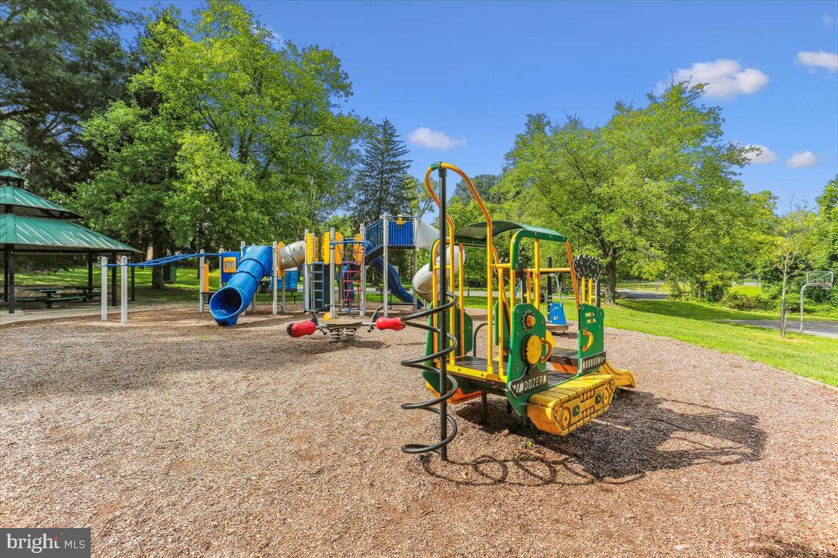 11310 Ashley Drive photo 64