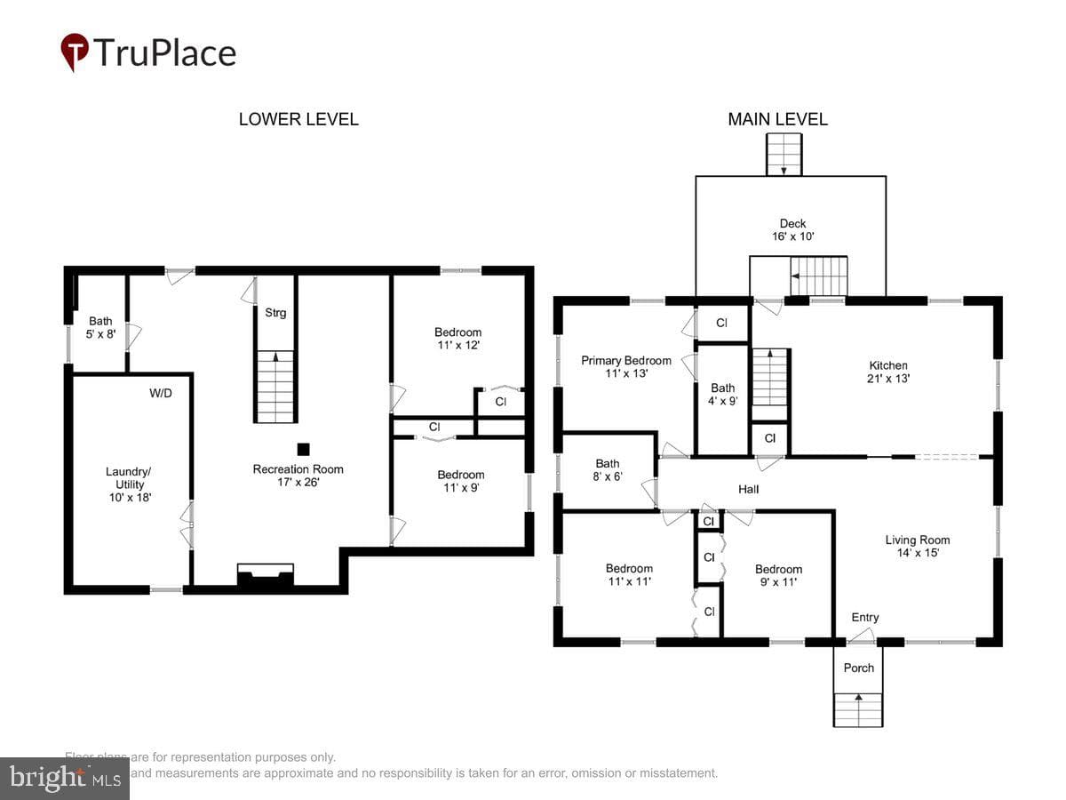 11310 Ashley Drive photo 65