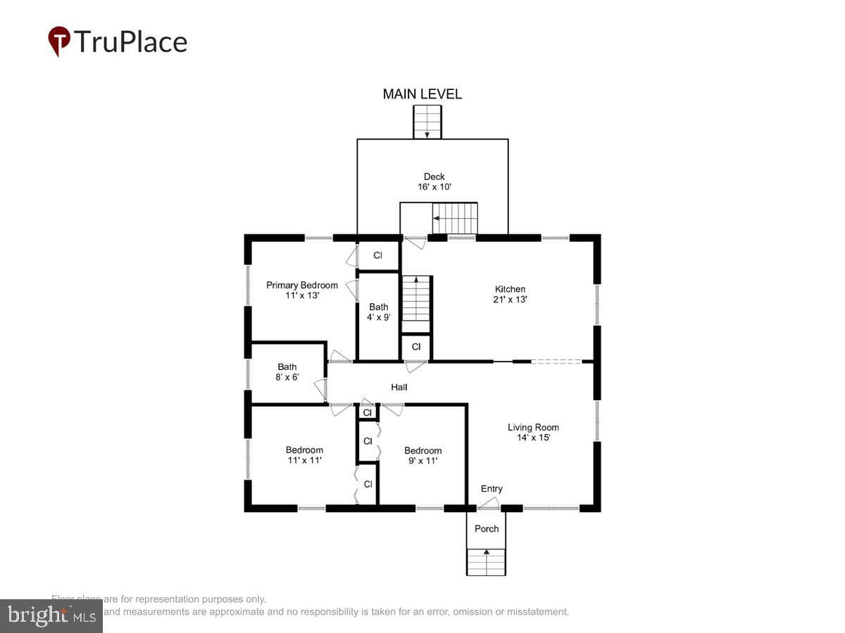 11310 Ashley Drive photo 66