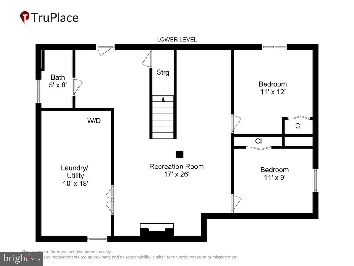 11310 Ashley Drive photo 67