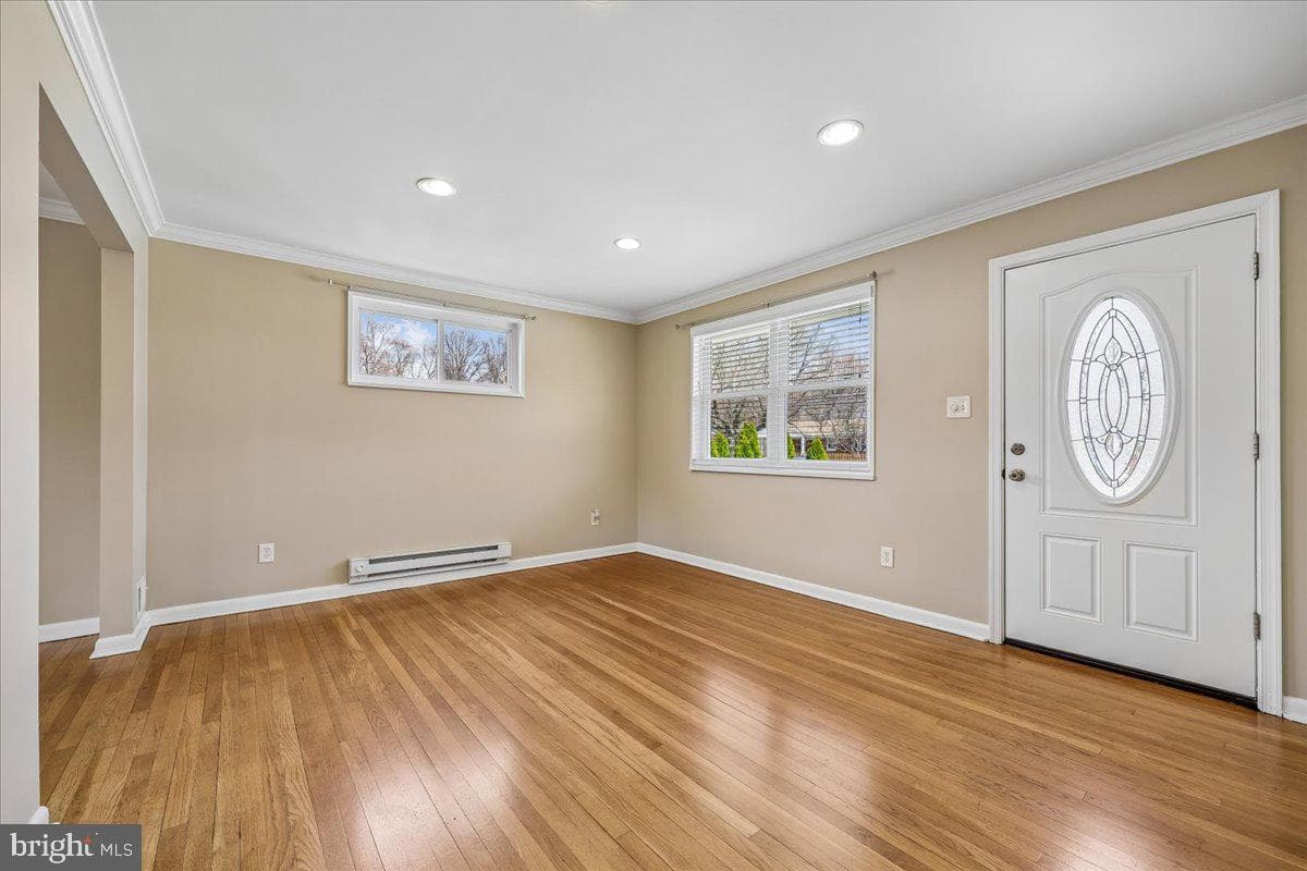 11310 Ashley Drive photo 7