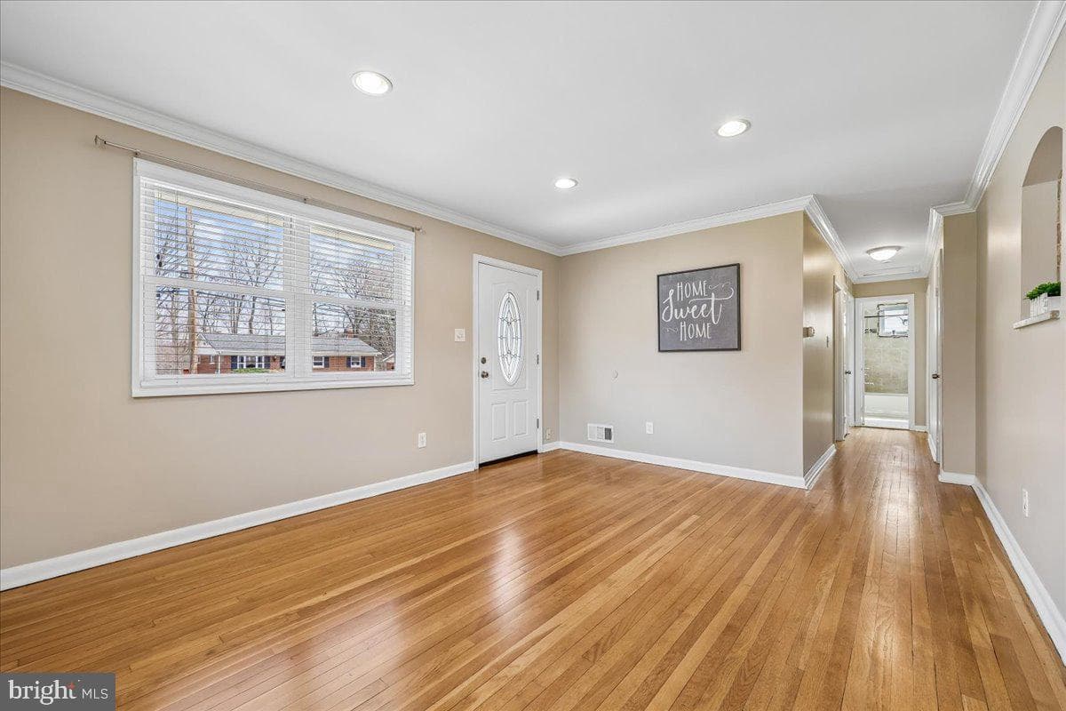 11310 Ashley Drive photo 8