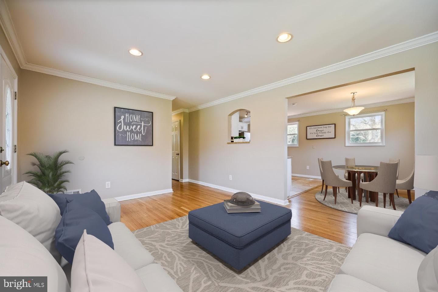 11310 Ashley Drive photo 9