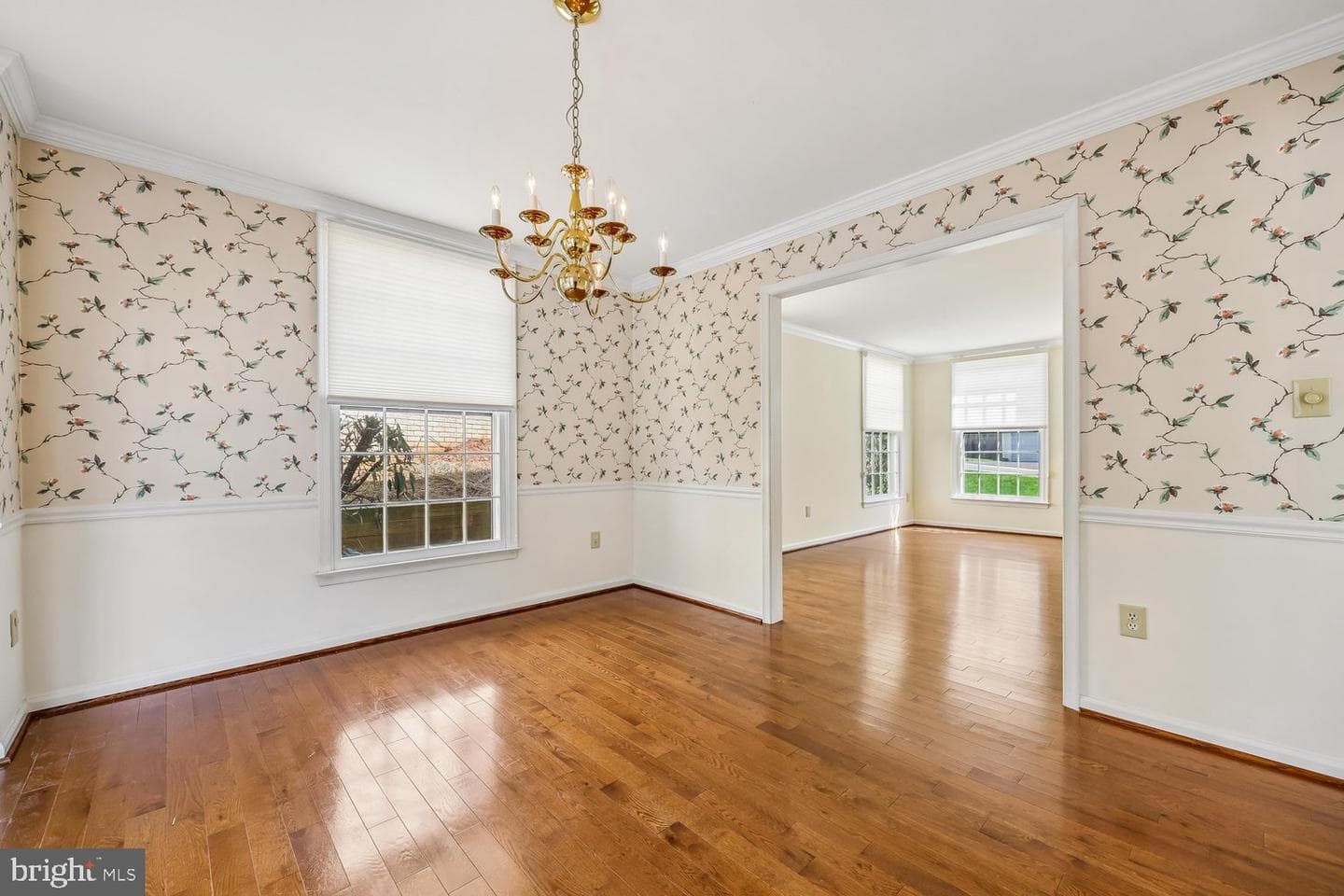 14416 Frances Green Way photo 11
