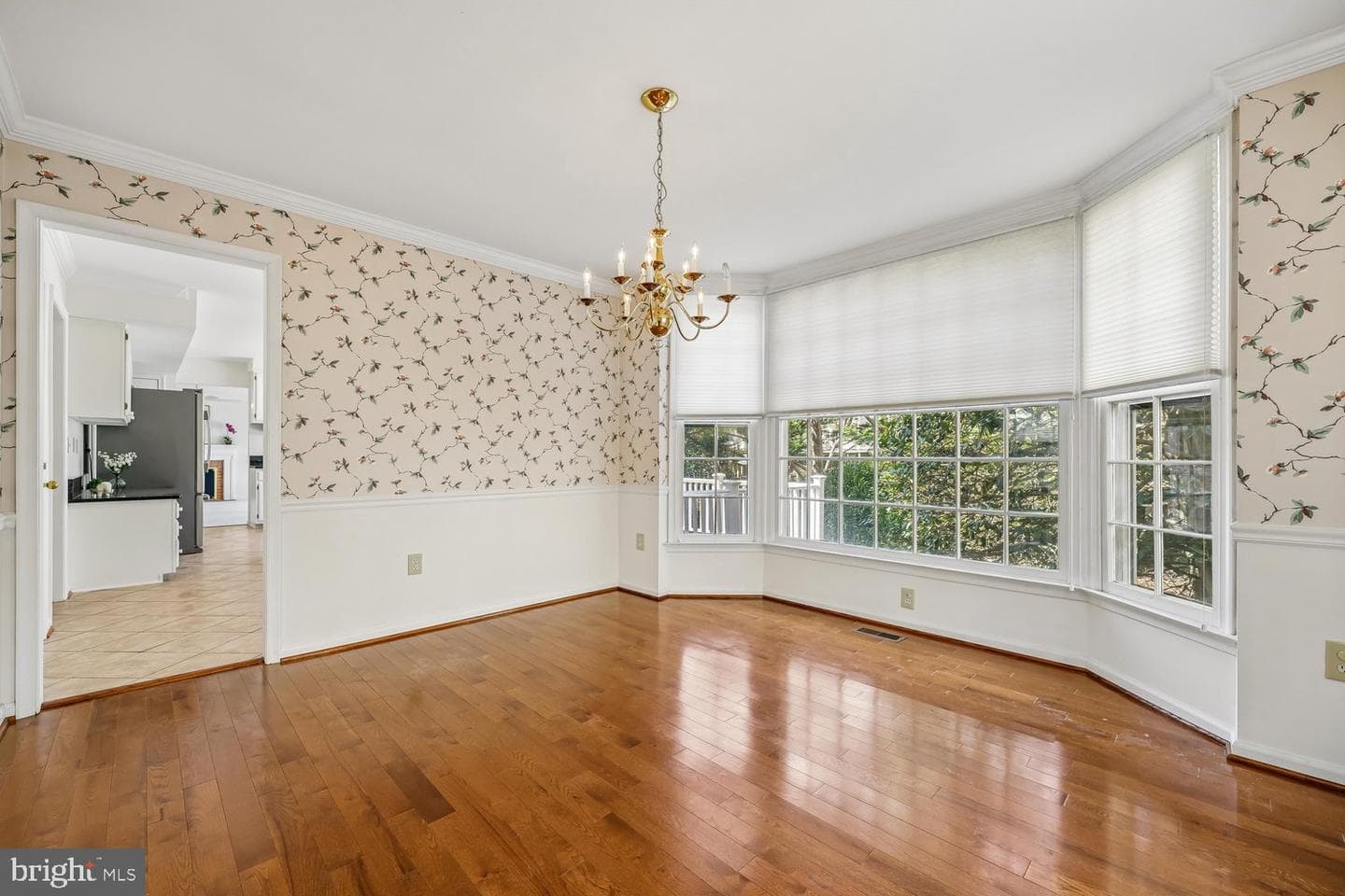 14416 Frances Green Way photo 12