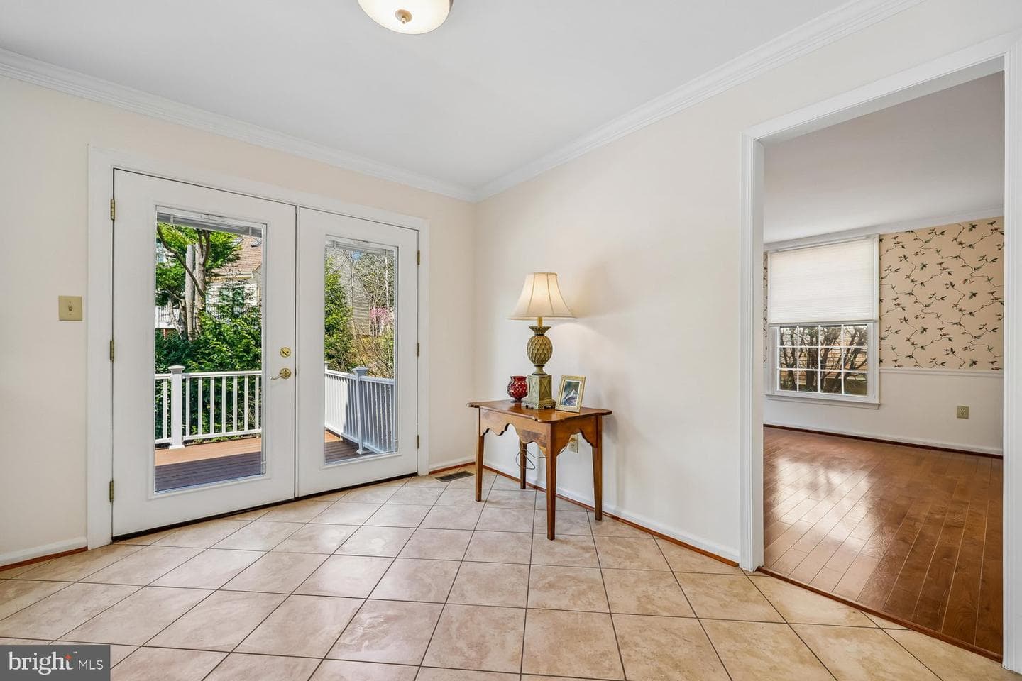 14416 Frances Green Way photo 13