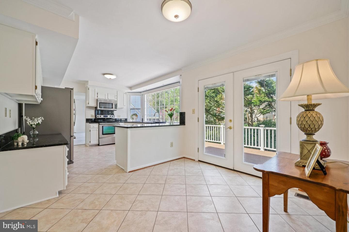 14416 Frances Green Way photo 14