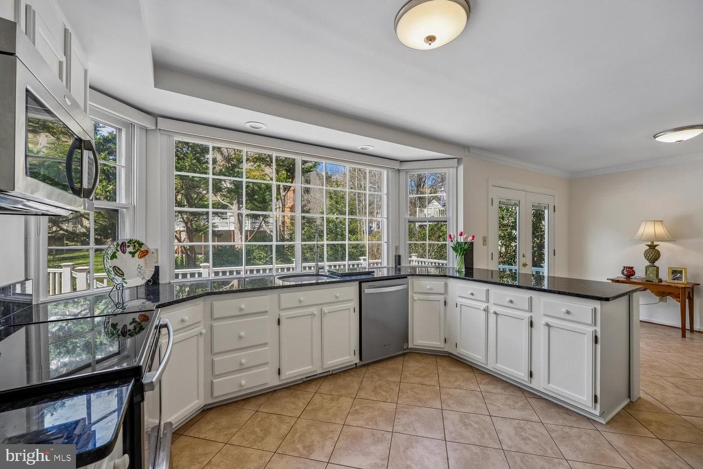 14416 Frances Green Way photo 15