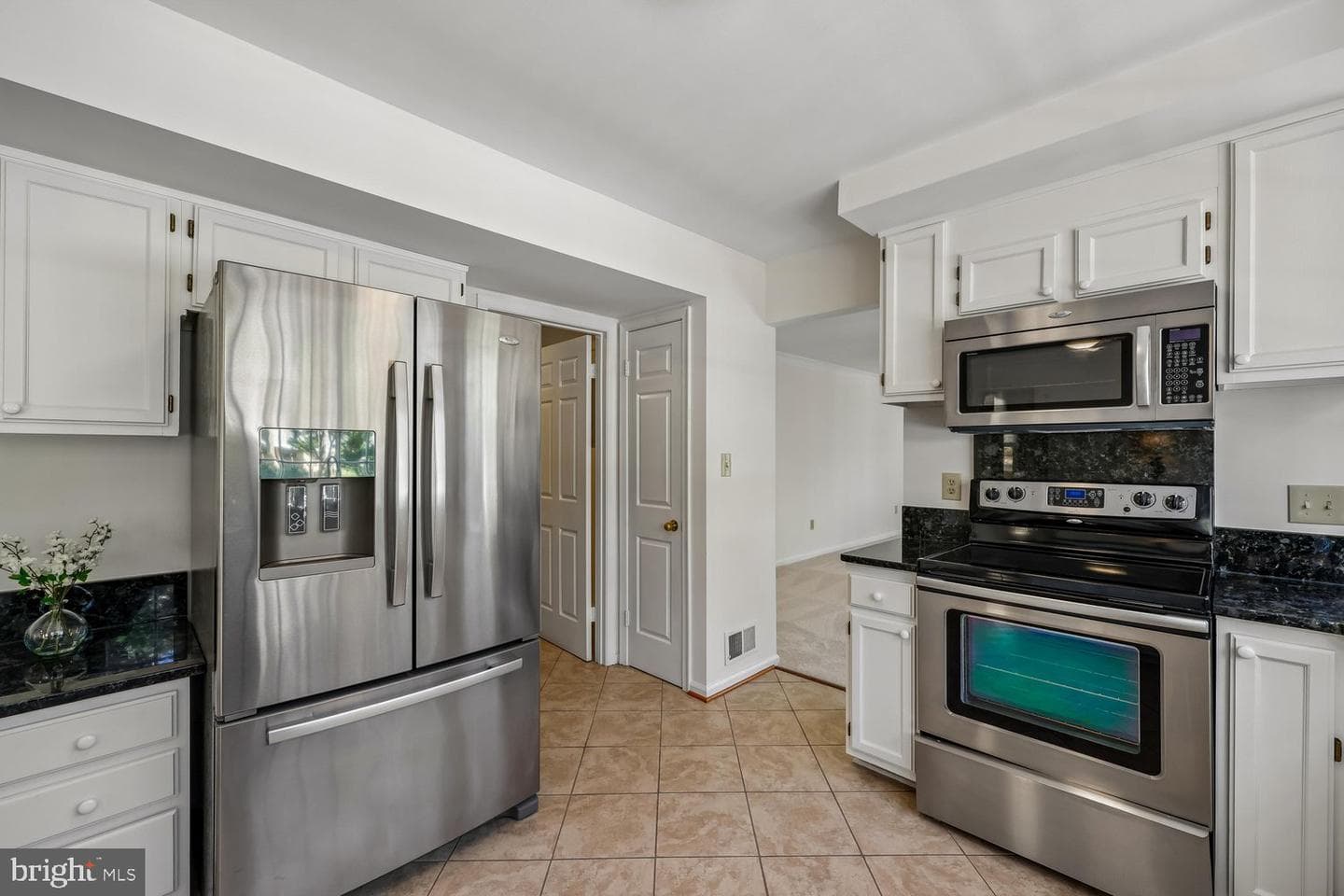 14416 Frances Green Way photo 18
