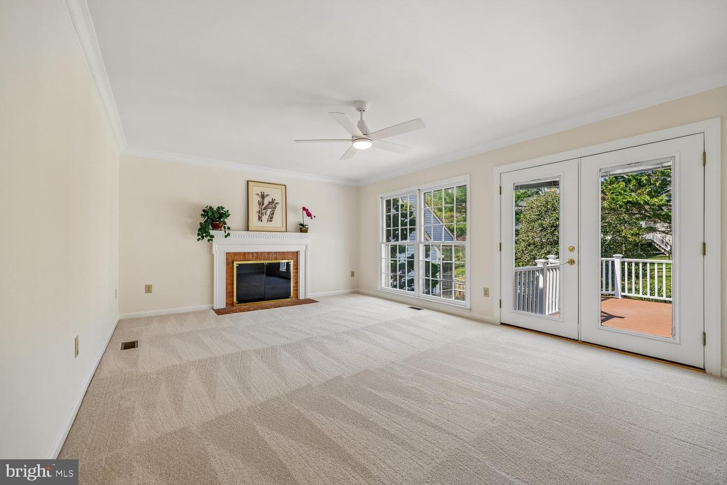 14416 Frances Green Way photo 19