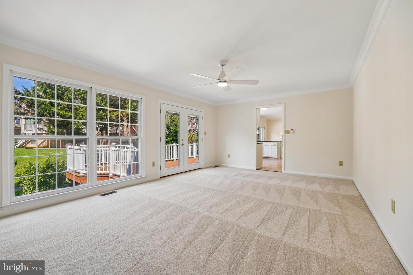 14416 Frances Green Way photo 20
