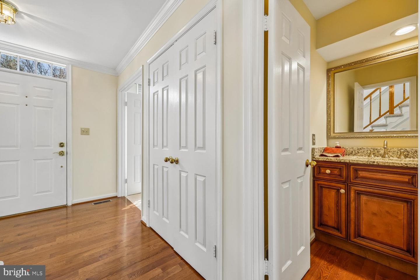 14416 Frances Green Way photo 22