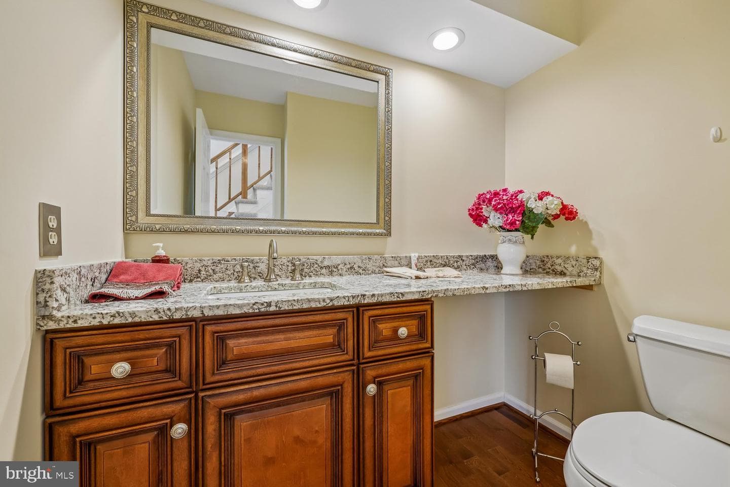 14416 Frances Green Way photo 23