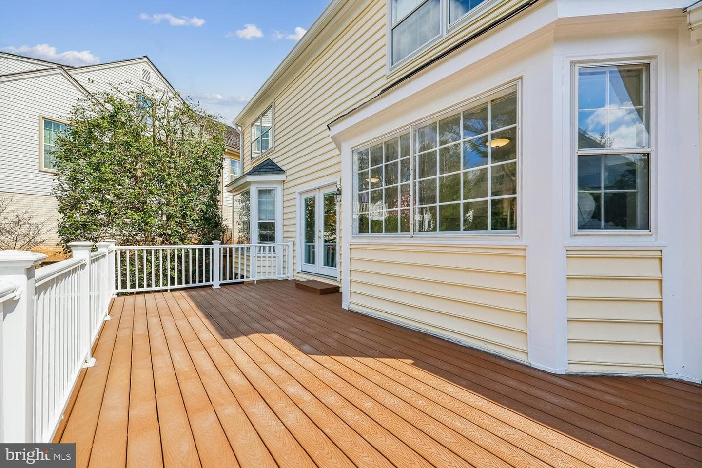 14416 Frances Green Way photo 28