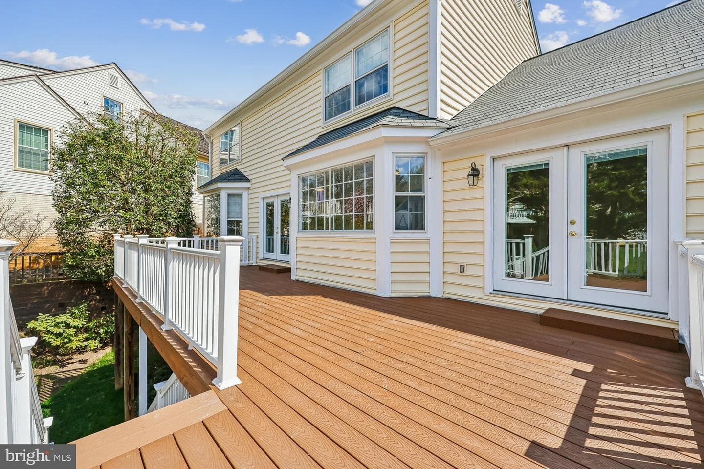 14416 Frances Green Way photo 29