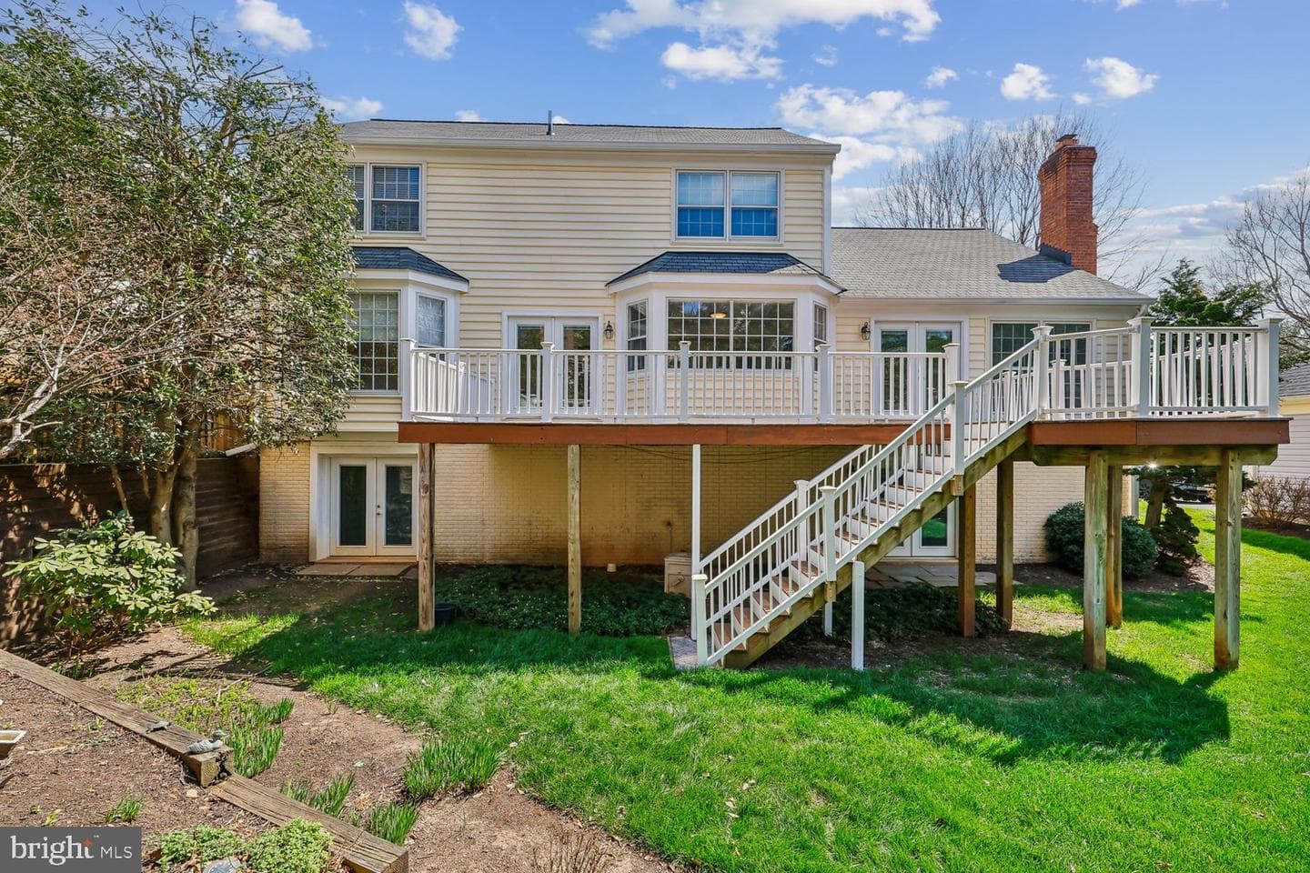 14416 Frances Green Way photo 3