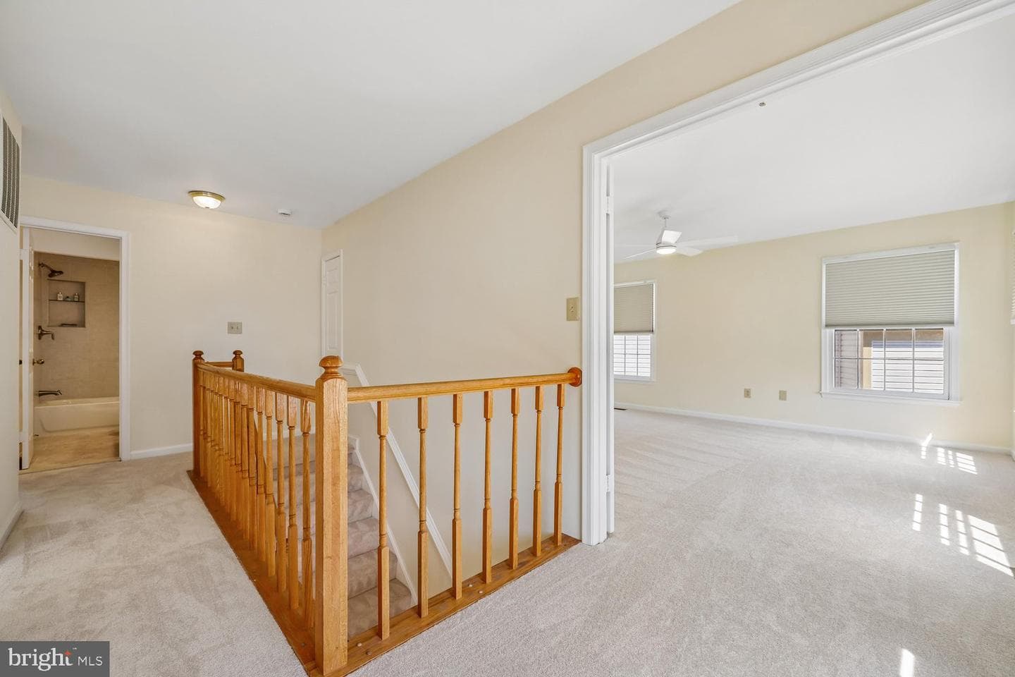 14416 Frances Green Way photo 30