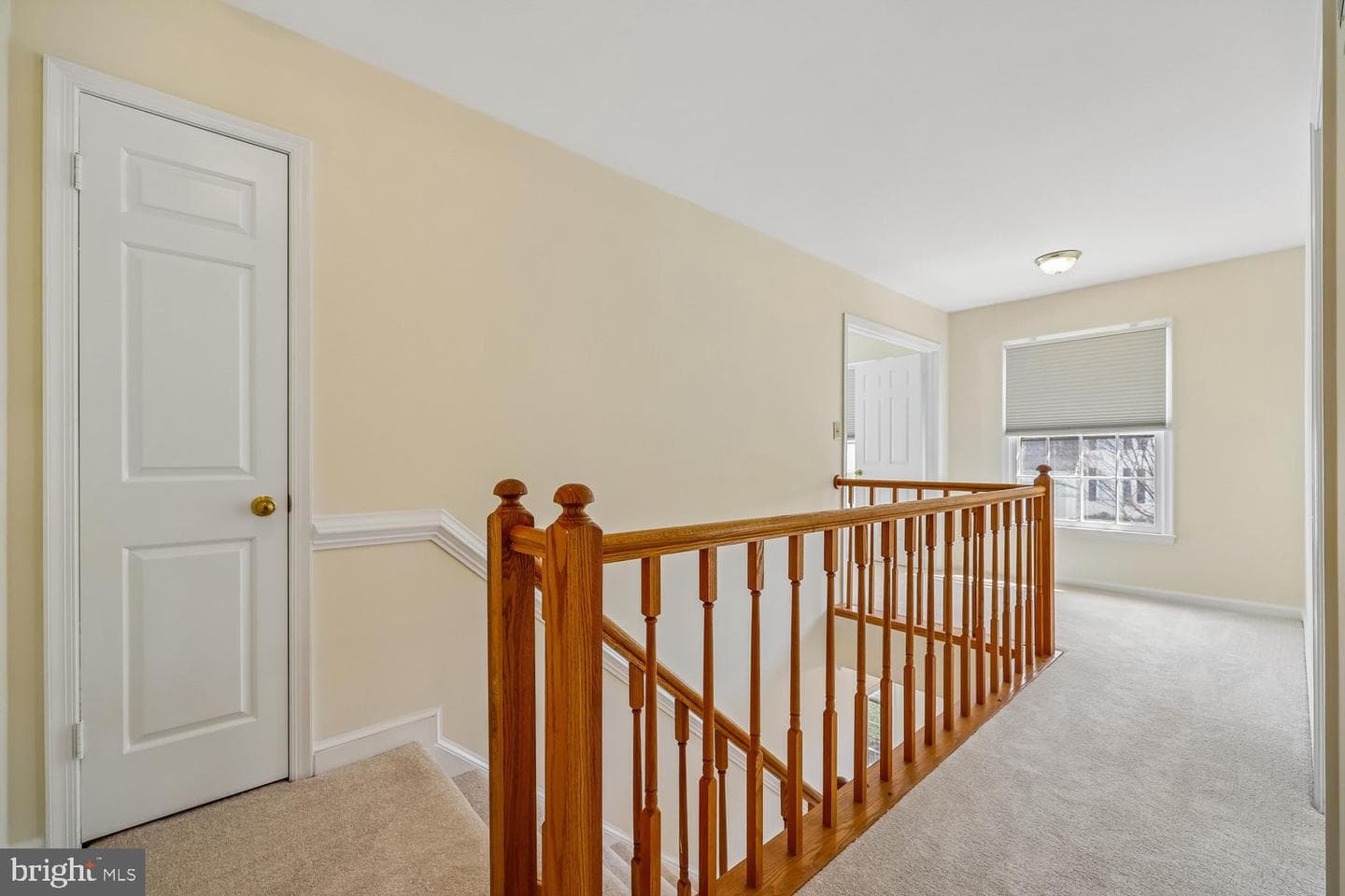 14416 Frances Green Way photo 31