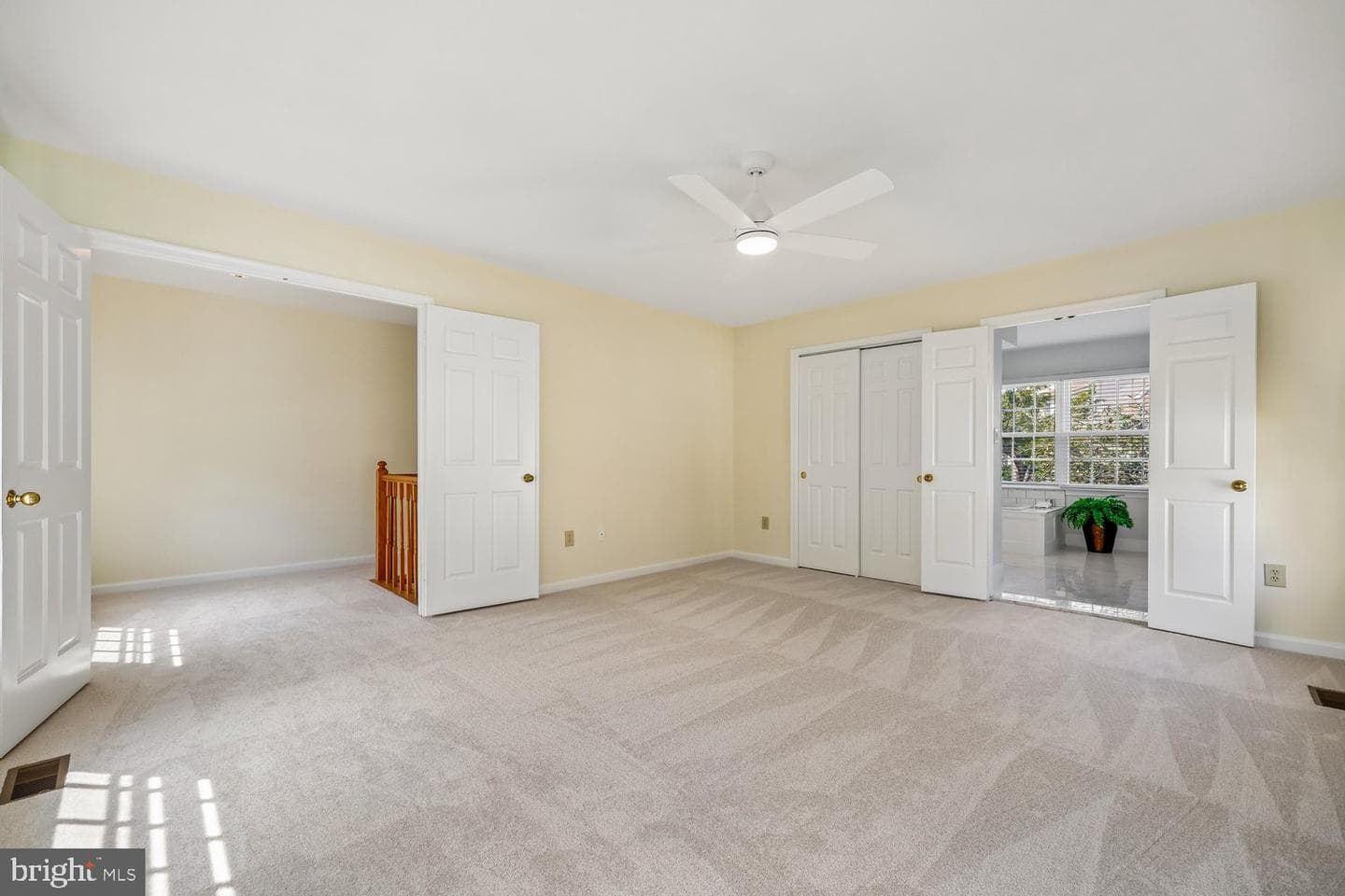 14416 Frances Green Way photo 32