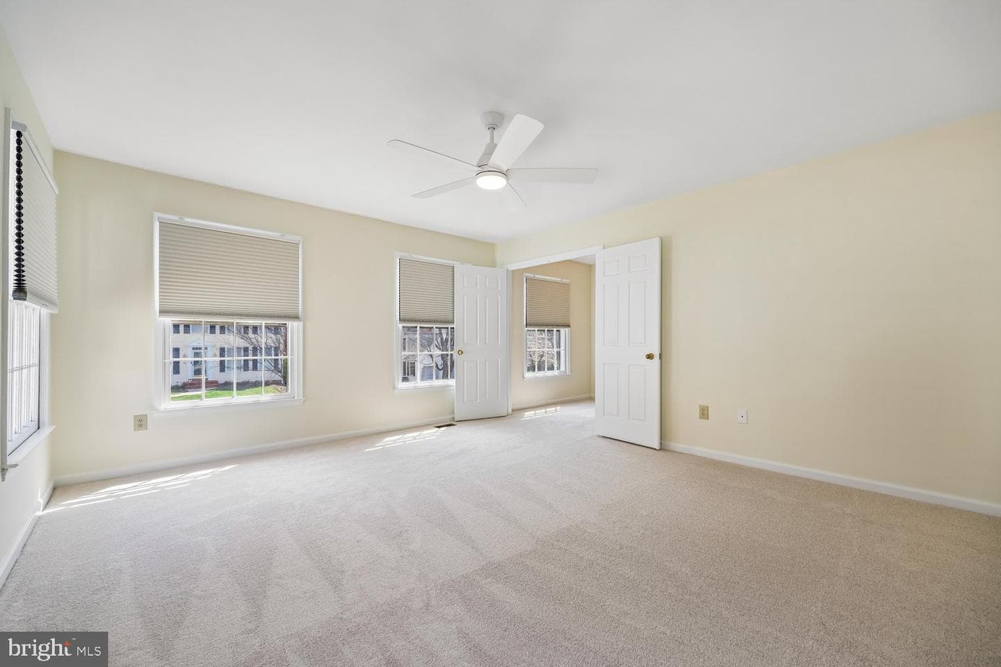 14416 Frances Green Way photo 33