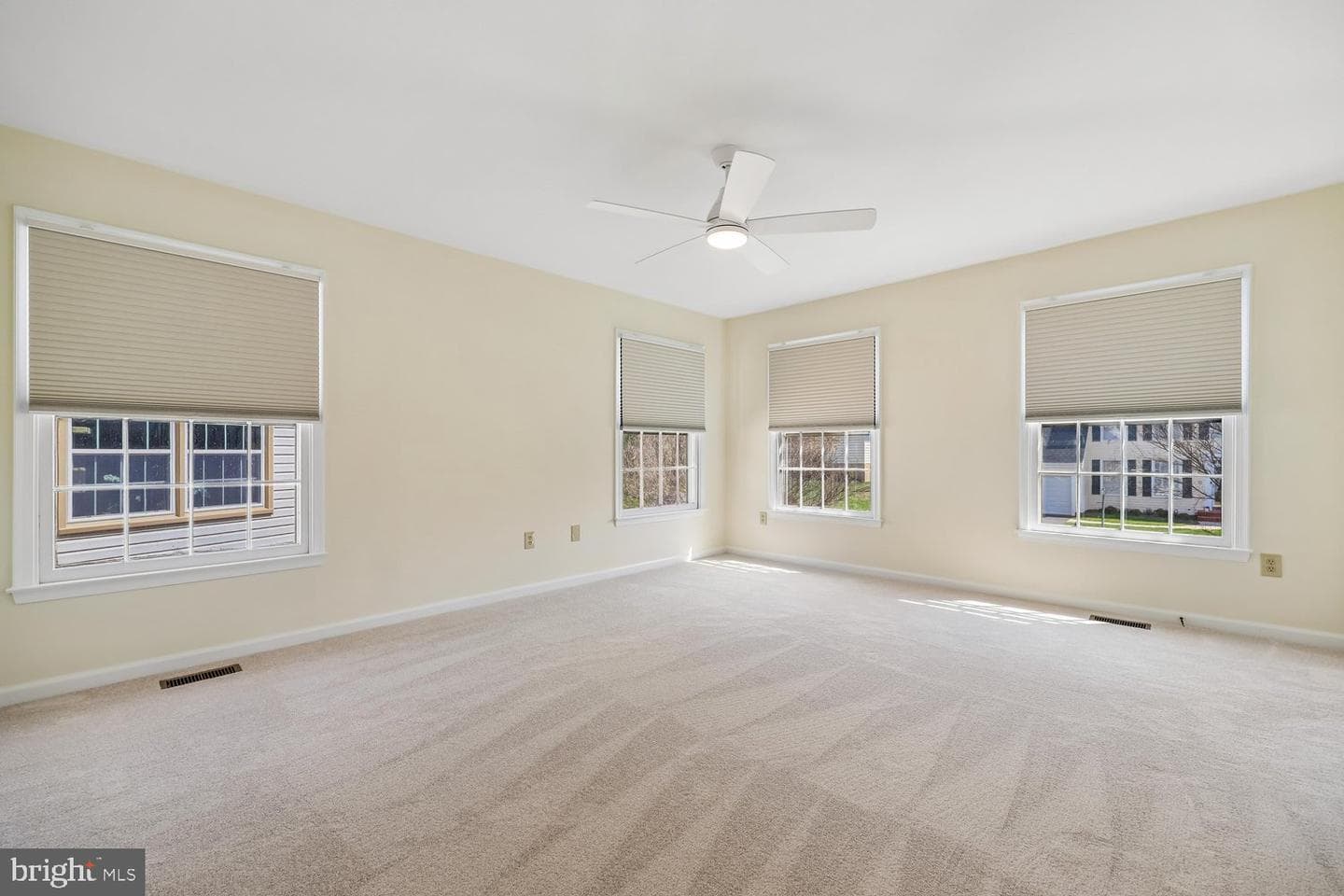 14416 Frances Green Way photo 34