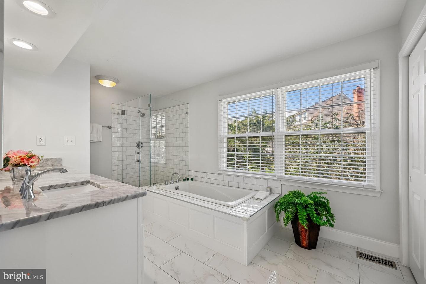 14416 Frances Green Way photo 35