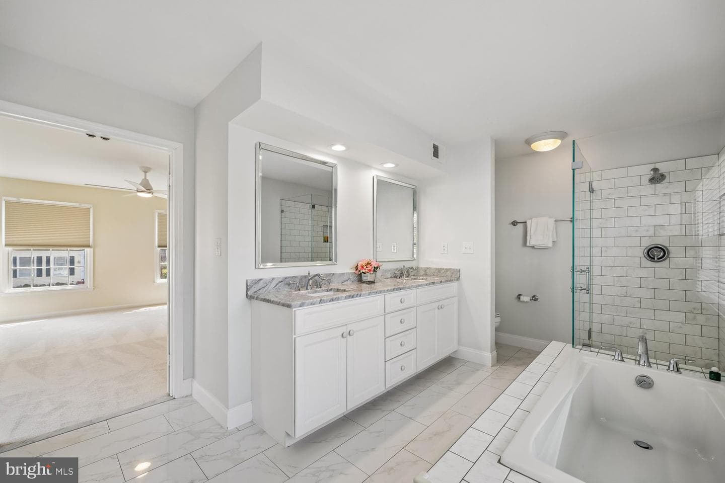 14416 Frances Green Way photo 36