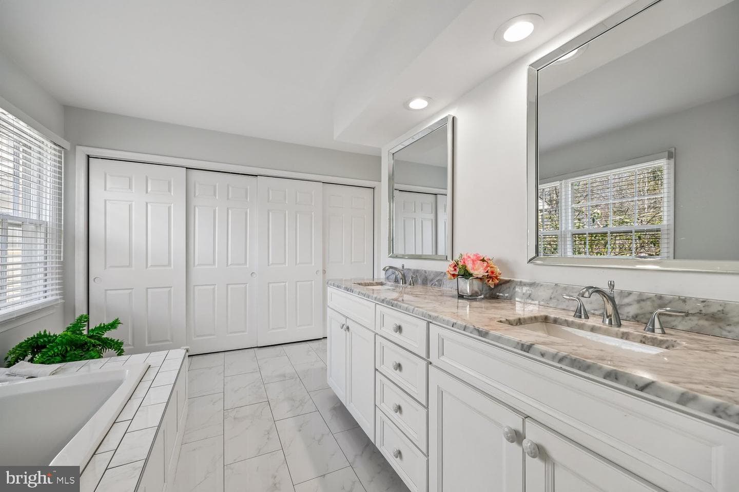 14416 Frances Green Way photo 37